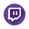Group logo of Twitch Streamers