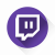 Group logo of Twitch Streamers
