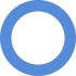 meekosmic logo