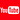 Group logo of Youtube
