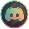 Group logo of Discord Servers