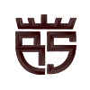 roku_logo