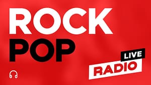 7 LIVE ] Best of Pop Rock Songs! Best Rock Music Hits Mix