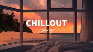 Chillout Lounge Calm & Relaxing Background Music | Study, Work, Sleep, Meditation, Chill