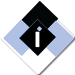 new instantcoin logo