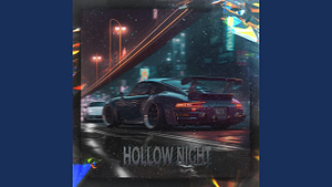 hollow night 2