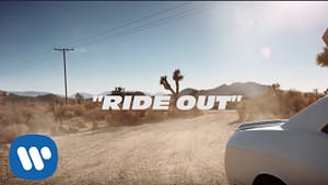 maxresdefaultkid ink tyga wale yg rich homie quan ride out from furious 7 soundtrack official video 2