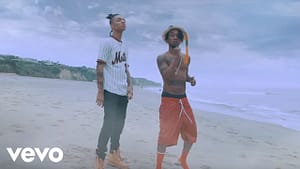 maxresdefaultrae sremmurd by chance official explicit video 2