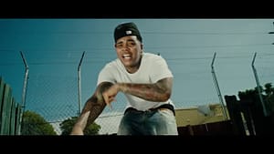 maxresdefaultkevin gates really really official music video 2