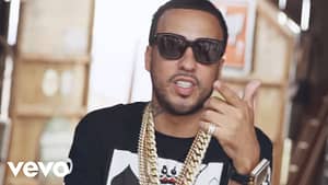 maxresdefaultfrench montana moses ft chris brown migos official video 2
