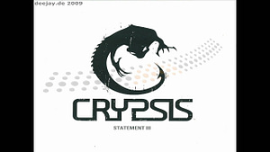 Crypsis Strike Full HQ 2