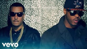 maxresdefaultfrench montana bad btch ft jeremih official music video 2