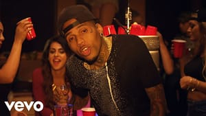 maxresdefaultkid ink show me explicit ft chris brown 2