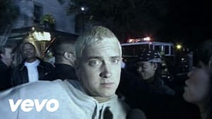 Eminem Dr. Dre Forgot About Dre Explicit Official Music Video ft. Hittman