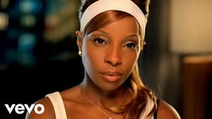 maxresdefaultmary j blige be without you official music video 2