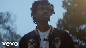 Raury Trap Tears ft. Key Official Music Video