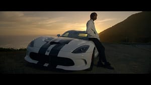 maxresdefaultwiz khalifa see you again ft charlie puth official video furious 7 soundtrack 2 Wiz Khalifa - See You Again ft. Charlie Puth [Official Video] Furious 7 Soundtrack MUSIVEO