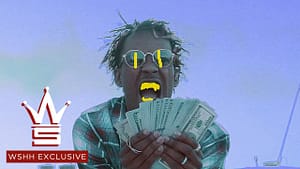 maxresdefaultlil yachty fresh off the boat feat rich the kid wshh exclusive official music video 2