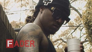 maxresdefaultfuture trap niggas official music video 2