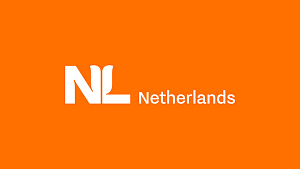 2019 11 27 netherlands new logo