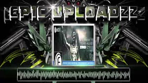 Jack Overdose Octavius Augustus Zany Remix Full Version HQ HD 2