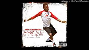 maxresdefaultiheart memphis hit the quan prod by buck nasty 2