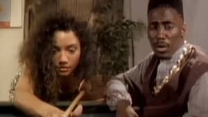 maxresdefaultbig daddy kane smooth operator official video 4
