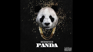 maxresdefaultdesiigner panda official song prod by menace 2 Desiigner- Panda (OFFICIAL SONG) Prod. By: Menace MUSIVEO