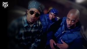 maxresdefaultbrand nubian punks jump up to get beat down official music video 4 Brand Nubian - Punks Jump Up to Get Beat Down (Official Music Video) MUSIVEO