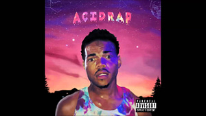 maxresdefaultchance the rapper cocoa butter kisses feat vic mensa and twista 2