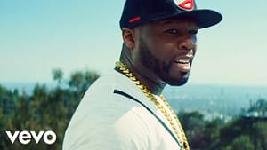 maxresdefault50 cent ft chris brown im the man official video 2