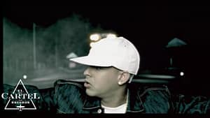 daddy yankee gasolina video oficial 2