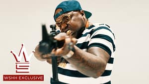 maxresdefaultpeewee longway nun else to talk about wshh exclusive official music video 2