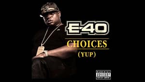maxresdefaulte 40 choices yup out now 2
