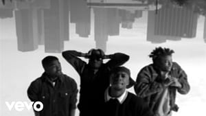 maxresdefaultthe pharcyde passin me by official music video 4 The Pharcyde - Passin' Me By (Official Music Video) MUSIVEO