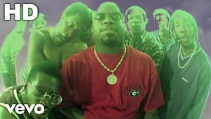 maxresdefaultgoodie mob cell therapy official hd video 4 Goodie Mob - Cell Therapy (Official HD Video) MUSIVEO