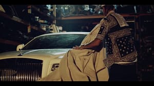 maxresdefaulttyga switch lanes feat the game official music video in hd 2