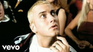 maxresdefaulteminem the real slim shady official video clean version 5