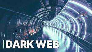 The Dark Web Black Market Trade Illegal Activities Documentary 2