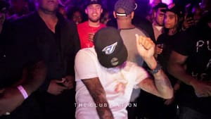 maxresdefaultchris brown teach me how to dougie plush blue ent directed by sharod marcus simpson 2