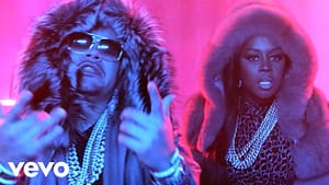 maxresdefaultfat joe remy ma all the way up ft french montana infared 2