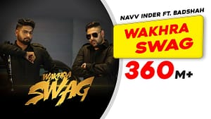 maxresdefaultwakhra swag official video navv inder feat badshah aman hundal latest punjabi songs 2021 2