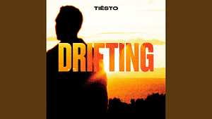 Drifting 2