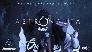 maxresdefaultastronauta hungria hip hop official music 2
