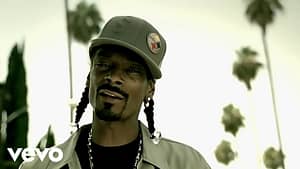 maxresdefaultsnoop dogg vato official music video ft b real 3