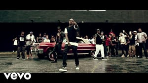maxresdefaultyg my nigga ft jeezy rich homie quan explicit official music video 2 YG - My Nigga ft. Jeezy, Rich Homie Quan (Explicit) (Official Music Video) MUSIVEO
