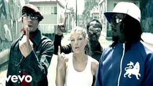 maxresdefaultthe black eyed peas where is the love official music video 2