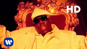 maxresdefaultthe notorious b i g one more chance official music video hd 4