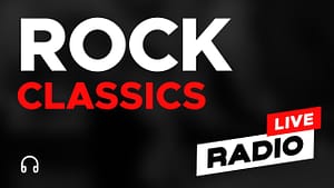 7 Live Best Rock Ballads of 70s 80s 90s • Rock Music Hits