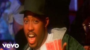 maxresdefaultmontell jordan this is how we do it official music video 2